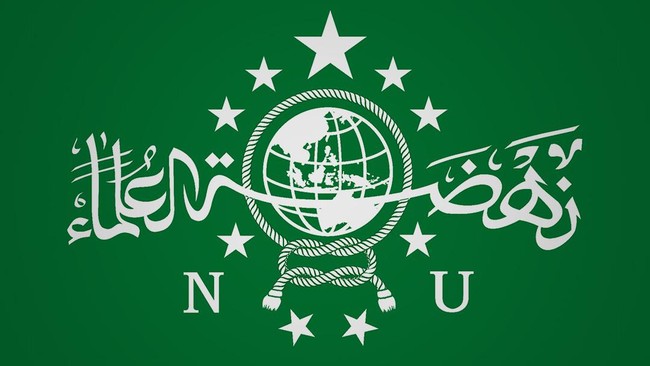 PWNU Lampung: Jurnalisme Harus Mencerahkan, Menginspirasi, dan Memuliakan Pesantren