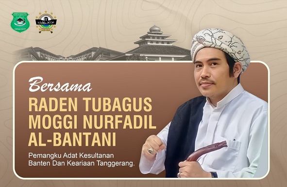 Malam ini, Haul Syaikh Abdul Qadir Jailani di Pesantren Roudlotussholihin Purwosari, Padang Ratu