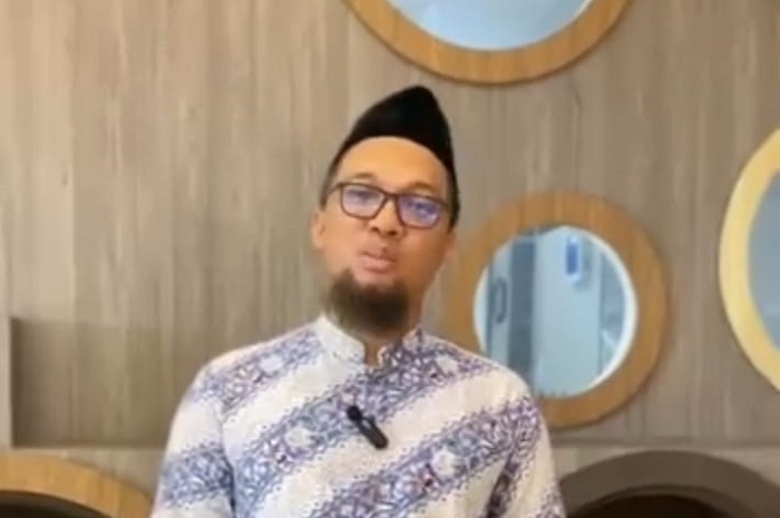 Menginspirasi Umat Menuju Pola Pikir yang Luhur dan Solutif