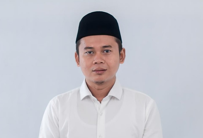 Bencana: Antara Ujian Ilahi dan Kelalaian Manusia