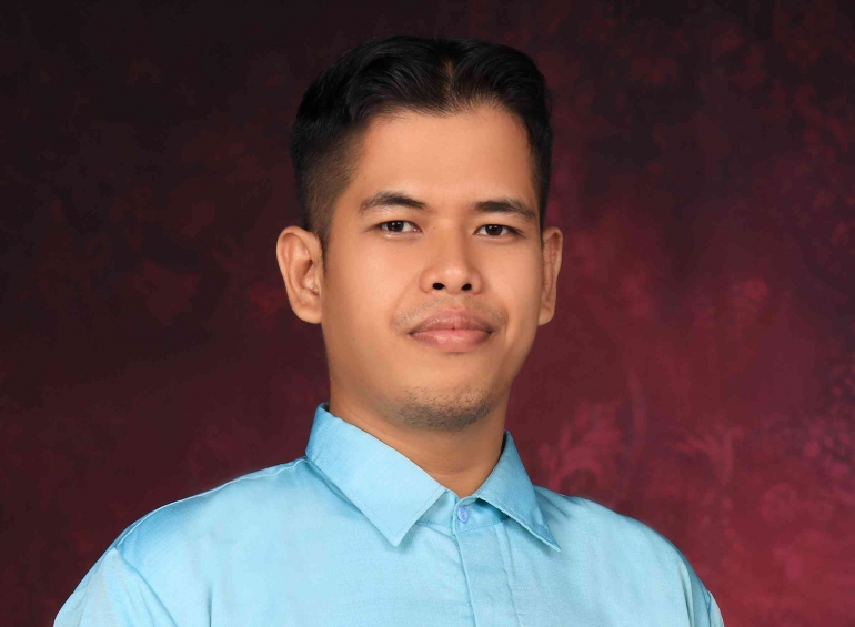 Islam Wasathiyyah di Era Digital