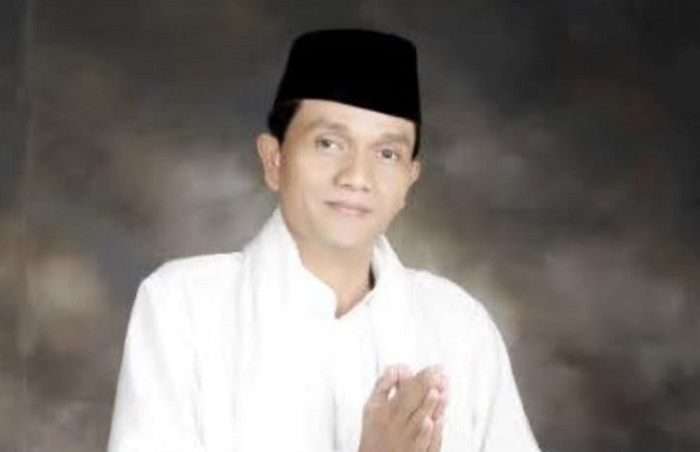 Darurat Literasi al-Qur’an Guru PAI: Tanggung Jawab Syar’i, Akademik, dan Peradaban