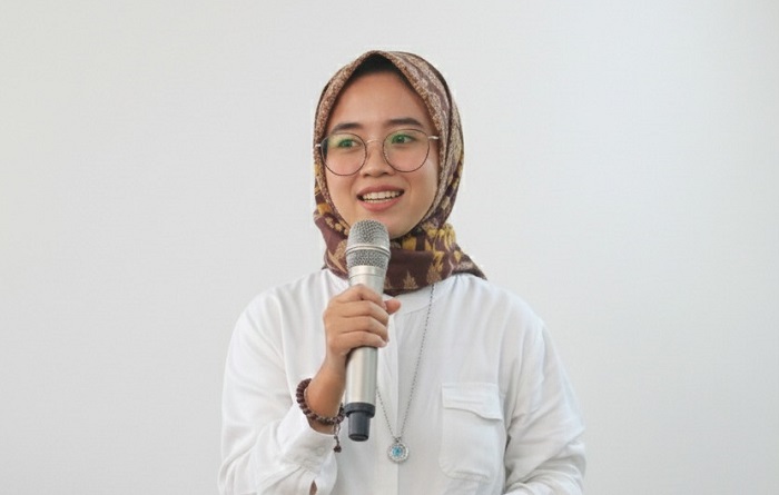 Merawat Masa Depan Umat melalui Perlindungan Perempuan dan Anak