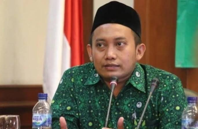 Harlah ke-74 PERGUNU: Negara Jangan Abai, Kesejahteraan Guru Harus Jadi Prioritas Utama