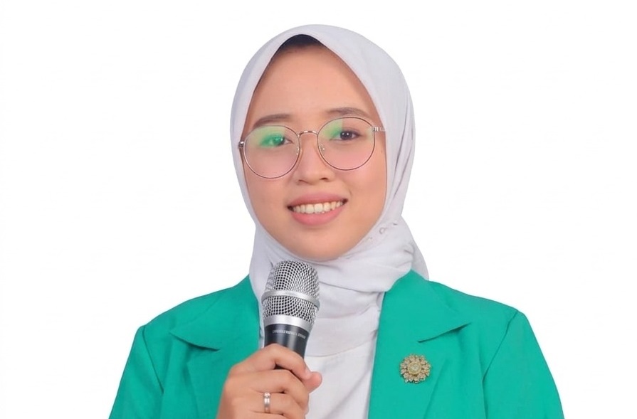 Harta yang Tidak Disimpan Semalaman