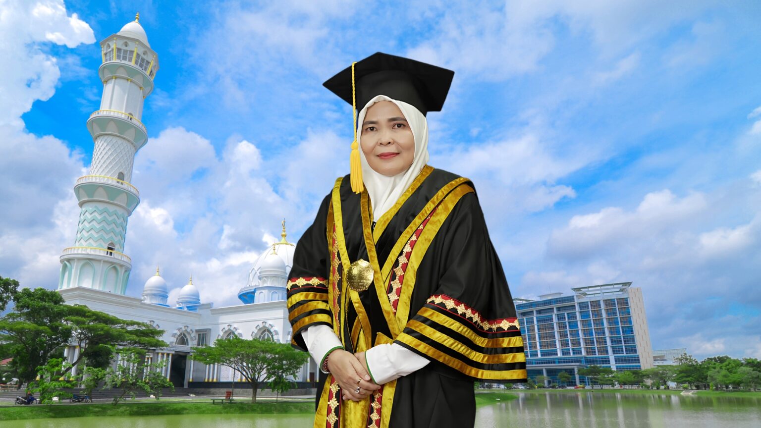 Ketika Kata-Kata Kehilangan Rasa: Krisis Empati di Ruang Publik