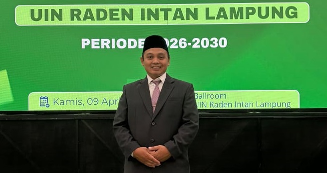 Nalar Perempuan Kerap Menghantarkannya Menjadi Ahli Agama