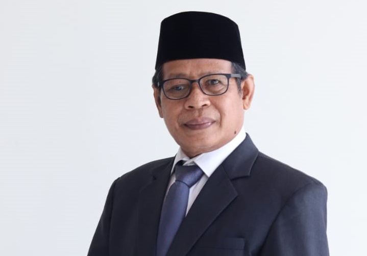Mengenal Bulan Dzulqa’dah dan Refleksi Sosial di Dalamnya