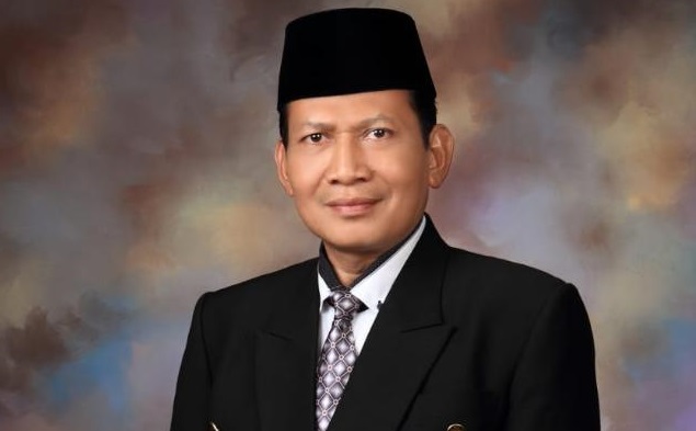 Muharam Bulan Cinta, Kasih Sayang dan Kepedulian Bagi Anak Yatim