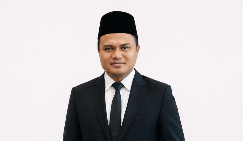 Mahkamah Keluarga: Mengakhiri Keadilan yang Terpecah