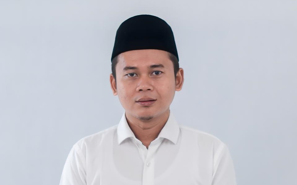 Anggaran Makan Bergizi Gratis: Menjaga Hak Gizi Tanpa Mengurangi Hak Pendidikan