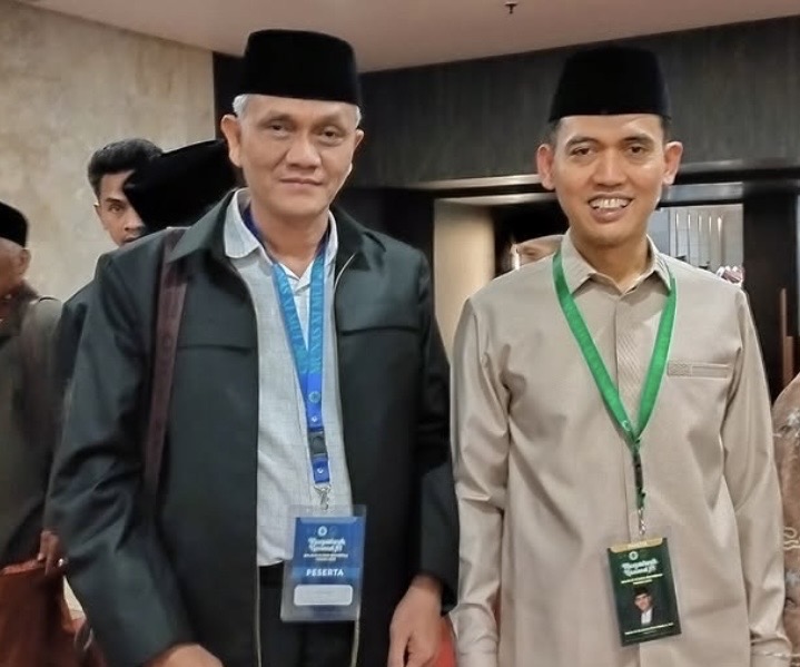 Fatwa Bukan Jawaban Instan: Meneguhkan Metodologi dan Marwah Keulamaan