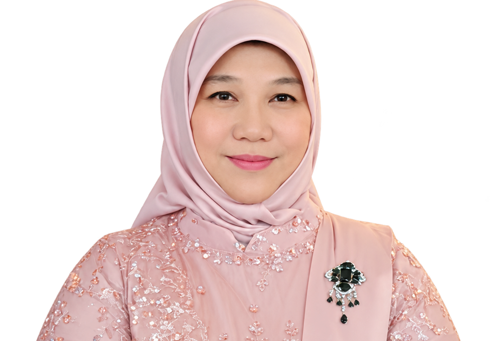 Semangat Sumpah Pemuda Menuju Indonesia Emas dan UIN Raden Intan yang Terus Mendunia