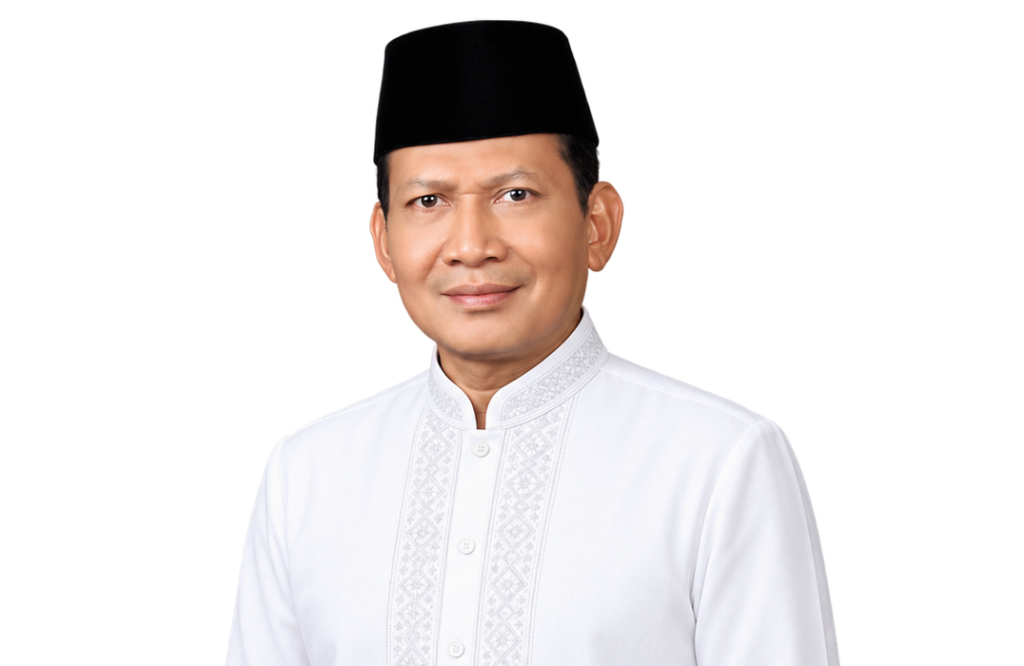 Santri Sebagai Penggerak Ekonomi di Era Digital